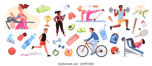 817 Smart supplements concept Images, Stock Photos & Vectors | Shutterstock