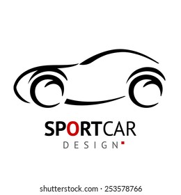 sportcar