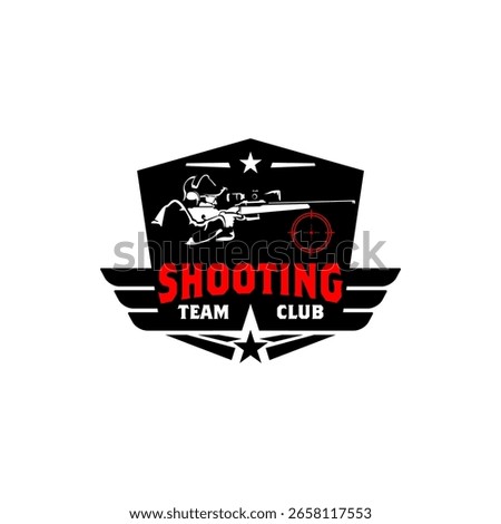 sporting clays target shotgun gun shooting club