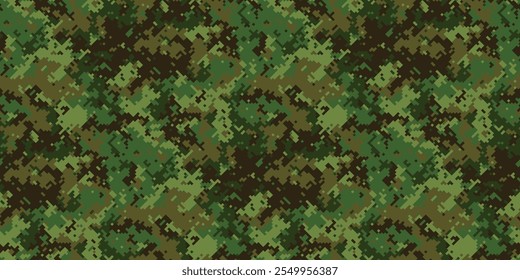 Sporting defense from mixing print. Paper paintball against warrior different. Minimalist repetitive a force dress. Usa hiding on geometry material.