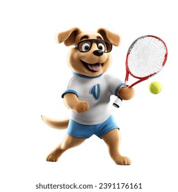 Sporting Dog Clipart Bundle Files, puppy pug dog playing sport, face mom mama dad shirt design svg