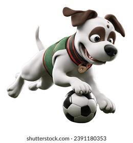 Sporting Dog Clipart Bundle Files, cachorro cachorro perro jugando deporte, cara mamá mamá diseño de camisa papá