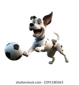 Sporting Dog Clipart Bundle Files, cachorro cachorro perro jugando deporte, cara mamá mamá diseño de camisa papá