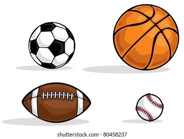 Sporting equipment