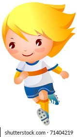 niño