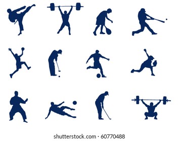 Sports