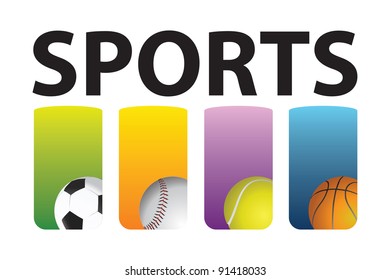 sports