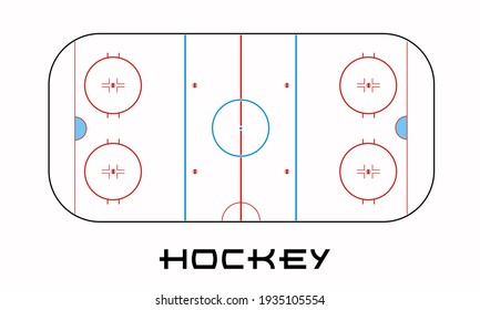 85,989 Hockey vector Images, Stock Photos & Vectors | Shutterstock