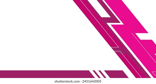 Sports background design with abstract modern template. Vector illustration of sports players in different activities.	
