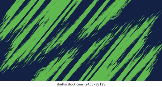 Sports background design with abstract modern template. Vector illustration of sports players in different activities. football, basketball, baseball, tennis, rugby, sports grunge background. Vector