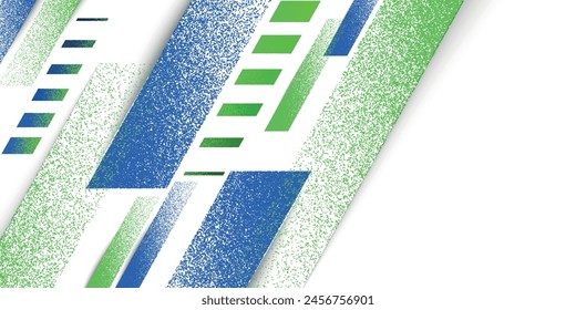 Sports background design with abstract modern template. Sports player
