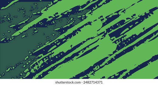 Sports background design with abstract modern template. Vector illustration of sport players in different activities. football, basketball, baseball, tennis, rugby, bicycling grunge background sport