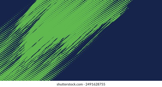 Sports background design with abstract modern template. Vector illustration of sport players in different activities. football, basketball, baseball, tennis, rugby, bicycling grunge background sport