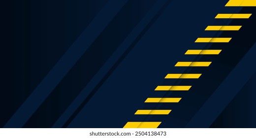 Sports background design with abstract modern template. Vector illustration of sports players in different activities.	
