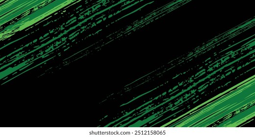 Sports background design with abstract modern template. Vector illustration of sport players in different activities. football, basketball, baseball, tennis, rugby, bicycling green arts 3d