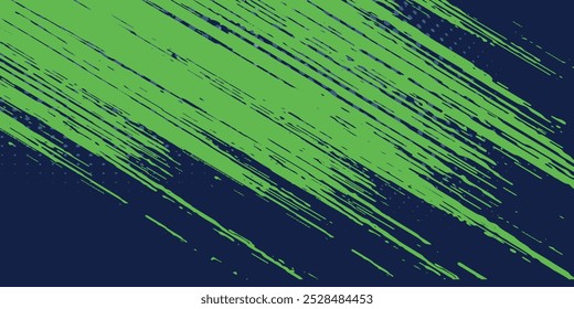 Sports background design with abstract modern template. Vector illustration of sports players in different activities. football, basketball, baseball, 