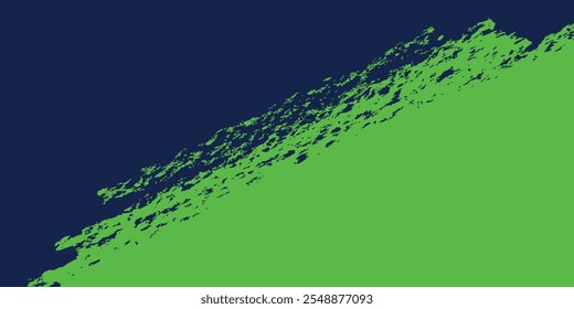 Sports background design with abstract modern template. Vector illustration of sport players in different activities. football, basketball, baseball, tennis, rugby