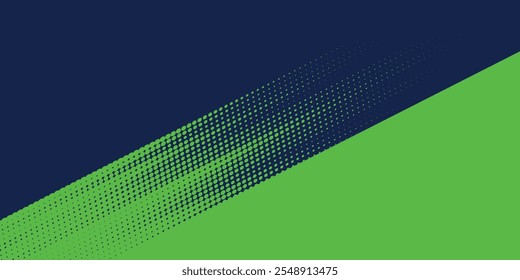 Sports background design with abstract modern template. Vector illustration of sport players in different activities. football, basketball, baseball, tennis, rugby