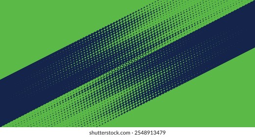 Sports background design with abstract modern template. Vector illustration of sport players in different activities. football, basketball, baseball, tennis, rugby