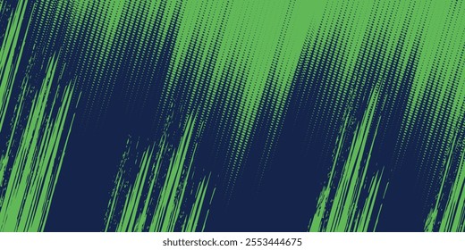 Sports background design with abstract modern template. Vector illustration
