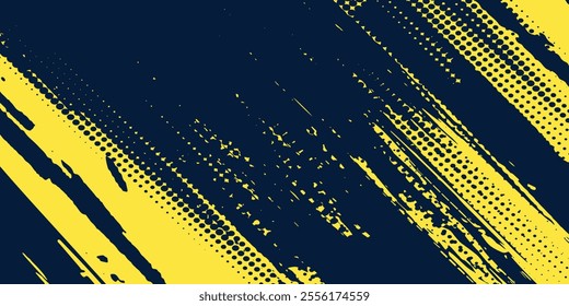 Sports background design with abstract modern template. Vector illustration of sport players in different activities. football, basketball, baseball, tennis, rugby,