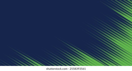 Sports background design with abstract modern template. Vector illustration of sport players in different activities. football, basketball, baseball, tennis, rugby, bicycling green arts