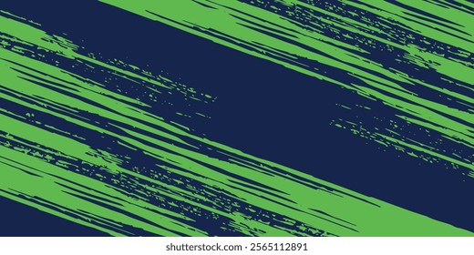 Sports background design with abstract modern template. Vector illustration of sport players in different activities. football, basketball, baseball, tennis, rugby, bicycling green arts