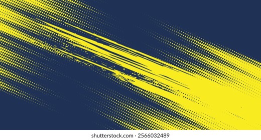 Sports background design with abstract modern template. Vector illustration of sport players in different activities. football, basketball, baseball, tennis, rugby, bicycling green arts