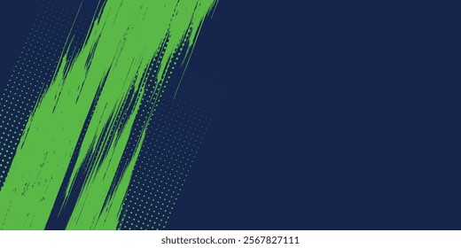 Sports background design with abstract modern template. Vector illustration of sport players in different activities. football, basketball, baseball, tennis, rugby