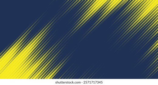 Sports background design with abstract modern template. Vector illustration of sport players in different activities. football, basketball, baseball, tennis, rugby, bicycling green arts
