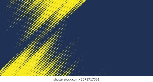 Sports background design with abstract modern template. Vector illustration of sport players in different activities. football, basketball, baseball, tennis, rugby, bicycling green arts
