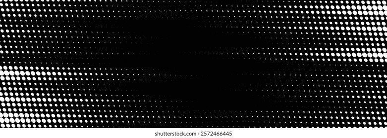 Sports background design with abstract modern template. Vector illustration of sport players in different activities. football, basketball, baseball, tennis, rugby, bicycling