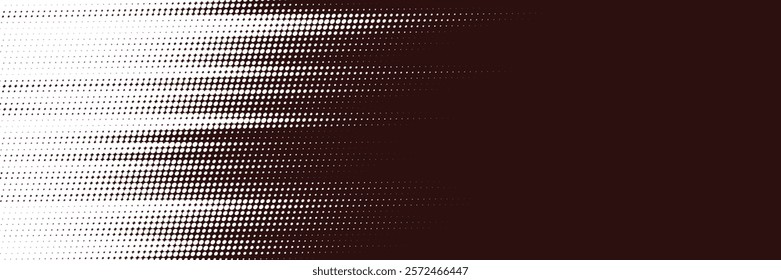 Sports background design with abstract modern template. Vector illustration of sport players in different activities. football, basketball, baseball, tennis, rugby, bicycling