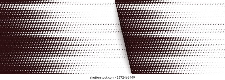 Sports background design with abstract modern template. Vector illustration of sport players in different activities. football, basketball, baseball, tennis, rugby, bicycling