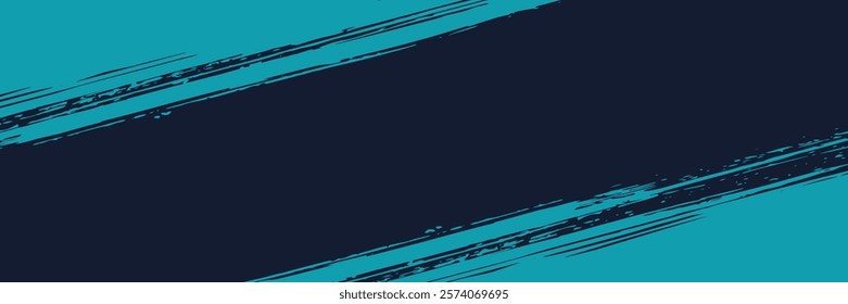 Sports background design with abstract modern template. Vector illustration of sport players in different activities. football, basketball, baseball, tennis, rugby