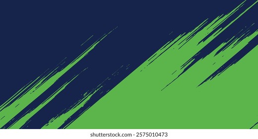 Sports background design with abstract modern template. Vector illustration of sport players in different activities. football, basketball, baseball, tennis, rugby, bicycling grunge background sport