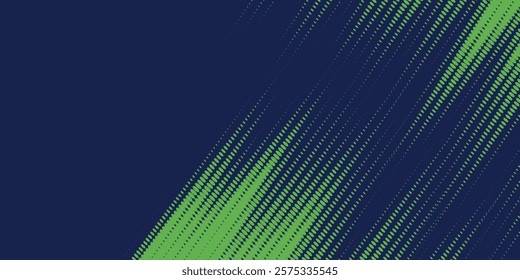 Sports background design with abstract modern template. Vector illustration of sport players in different activities. football, basketball, baseball, tennis, rugby, bicycling green arts	