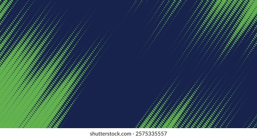 Sports background design with abstract modern template. Vector illustration of sport players in different activities. football, basketball, baseball, tennis, rugby, bicycling green arts	