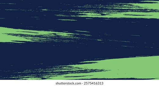 Sports background design with abstract modern template. Vector illustration of sports players in different activities. football, basketball, baseball, 