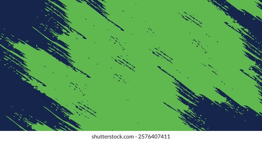 Sports background design with abstract modern template. Vector illustration of sport players in different activities. football, basketball, baseball, tennis, rugby, bicycling green arts