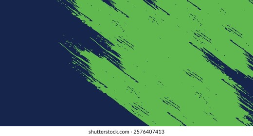 Sports background design with abstract modern template. Vector illustration of sport players in different activities. football, basketball, baseball, tennis, rugby, bicycling green arts