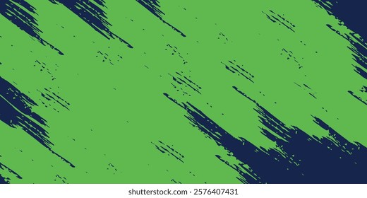 Sports background design with abstract modern template. Vector illustration of sport players in different activities. football, basketball, baseball, tennis, rugby, bicycling green arts