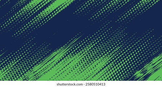 Sports background design with abstract modern template. Vector illustration of sport players in different activities. football, basketball, baseball, tennis, rugby