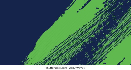 Sports background design with abstract modern template. Vector illustration of sport players in different activities. football, basketball, baseball, tennis, rugby, bicycling grunge background sport