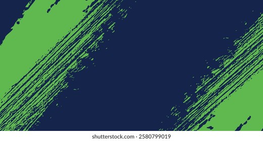 Sports background design with abstract modern template. Vector illustration of sport players in different activities. football, basketball, baseball, tennis, rugby, bicycling grunge background sport