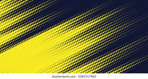 Sports background design with abstract modern template. Vector illustration of sport players in different activities. football, basketball, baseball, tennis, rugby, bicycling green arts
