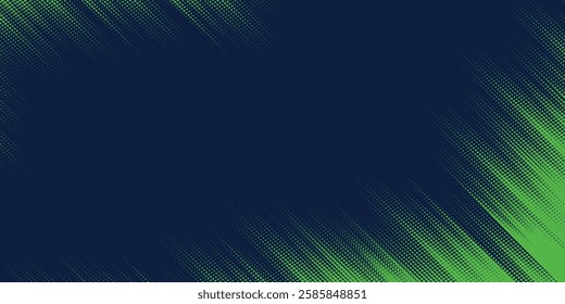 Sports background design with abstract modern template. Vector illustration of sport players in different activities. football, basketball, baseball, tennis, rugby, bicycling. vector ilustration