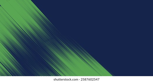 Sports background design with abstract modern template. Vector illustration of sport players in different activities. football, basketball, baseball, tennis, rugby, bicycling. vector ilustration