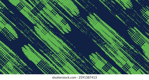 Sports background design with abstract modern template. Vector illustration of sports players in different activities. football, basketball, baseball, tennis, rugby, sports grunge background. Vector