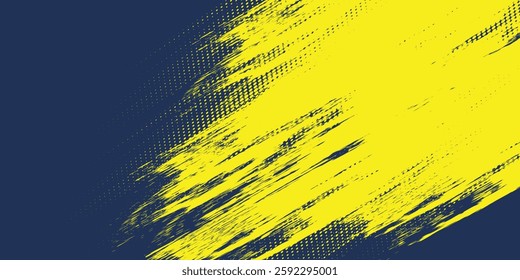Sports background design with abstract modern template. Vector illustration of sport players in different activities. football, basketball, baseball, tennis, rugby, bicycling green arts
